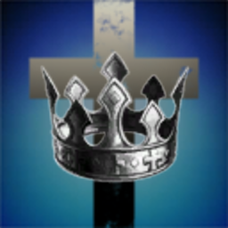 Royal Helmsmen