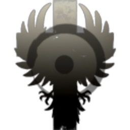 DyingSky