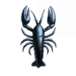 garbo corp