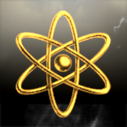 CrabsEngineering0.1
