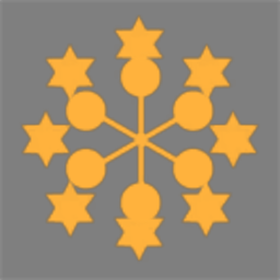 The Arkturus Federation