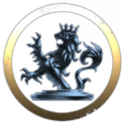 The Lions of Immortality