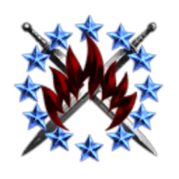 Foedus Superiorum Corporation