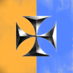 UA-UNITY