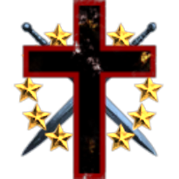 Tegrity Farmz