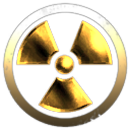 Periton Inc.
