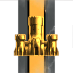 Next Tier Estate