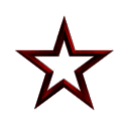 KazinoStrahasib