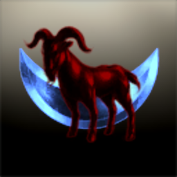 Dead Goat Collective