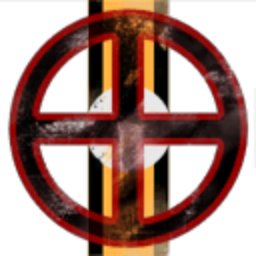Primorius