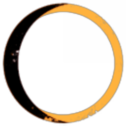 Reverse.Polarity