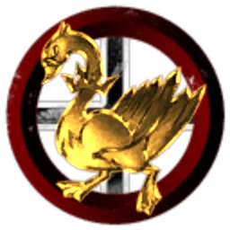 M.A.D Duck Industry