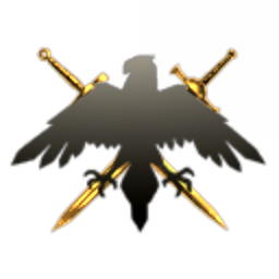 New Eden Spy Agency
