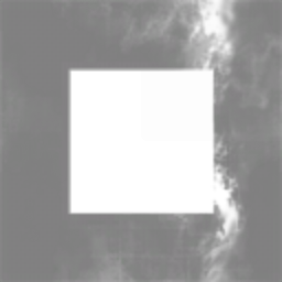 A LOOK INTO THE DARKNESS