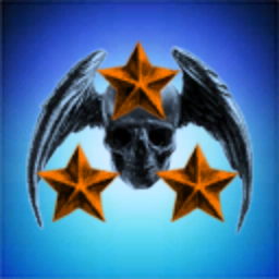 High Guardian Corporation