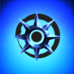 o Lodestar o