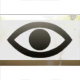 Multi-Service Company