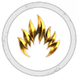 Wormhole Looters