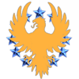 Interstellar manufactoring corpotation holdings