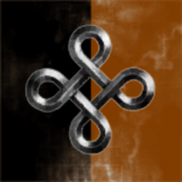 Onyx Manufacturing