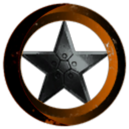 Darkstar Labs
