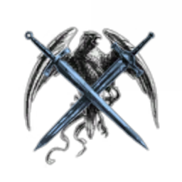 Secret Society of Sleeper's Researcher's