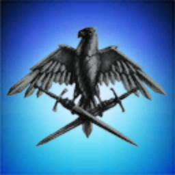 Die Jade Phoenix