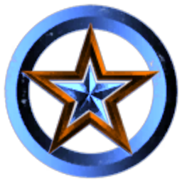 xSACREDx