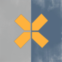 Sota Systems Industries