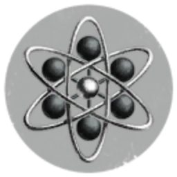 Daison Gase Extraction Corporation