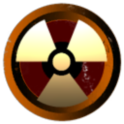 Kernite Miners Guild