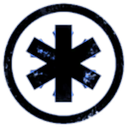 Echelon Protocol