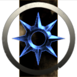Wormhole Dwarfs