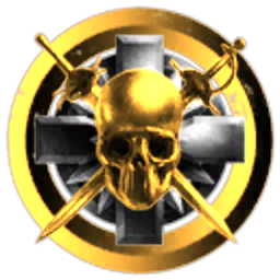 Black Void Buccaneers