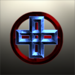Insight Industries