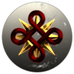 Shadowmoon Industries