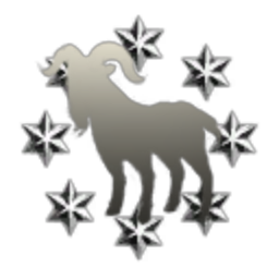 75-Region