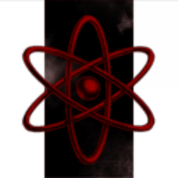V.K.P Industries