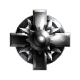 Deacon Blue Enterprises