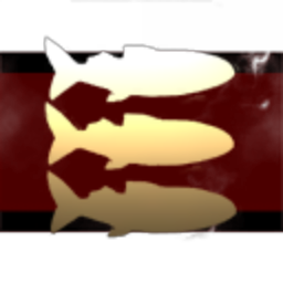 Greatwood Anglers