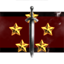 Paradeus