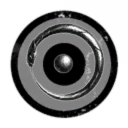 Bludd-2 Inc.