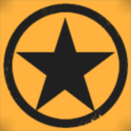 Black Star Exports