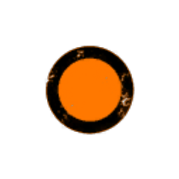 GMECO