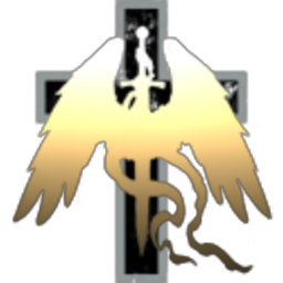 Valkyrie's Oath