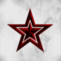 S.P.A.R.T.A...