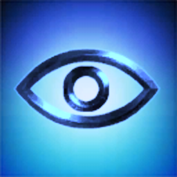 Dionysian Mystery Corporation inc