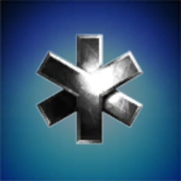 BEAM Inc.