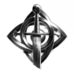 Heathen Wolves