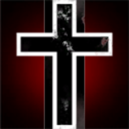 666-01